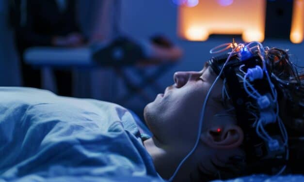 From Diagnosing Brain Disorders to Cognitive Enhancement, 100 Years of EEG Have Transformed Neuroscience