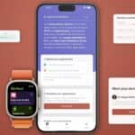 New AI Tool Uses Apple Watch Data to Create Doctor-Reviewed Health Plans