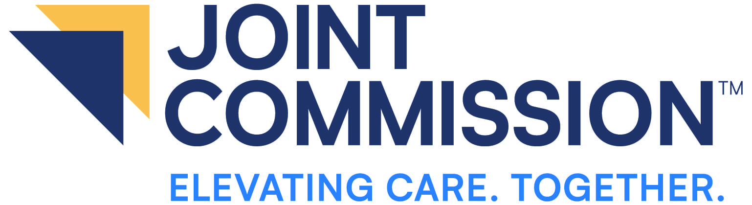 joint commission