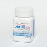 New Jersey Firm Acquires Ambien from Sanofi  
