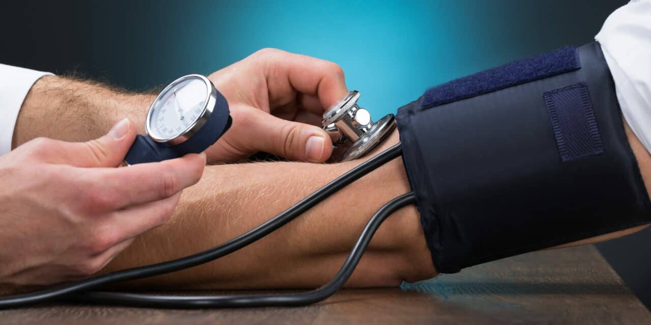 Study Uncovers Brain Mechanisms Behind Sleep Apnea-Induced Hypertension