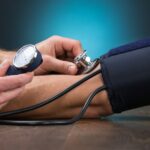 Phase 2 Explore-OSA Trial: Lorundrostat Reduces Blood Pressure But Not AHI in Sleep Apnea Patients