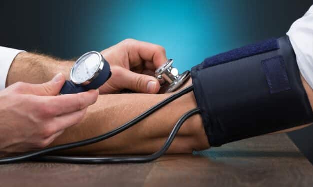 Phase 2 Explore-OSA Trial: Lorundrostat Reduces Blood Pressure But Not AHI in Sleep Apnea Patients
