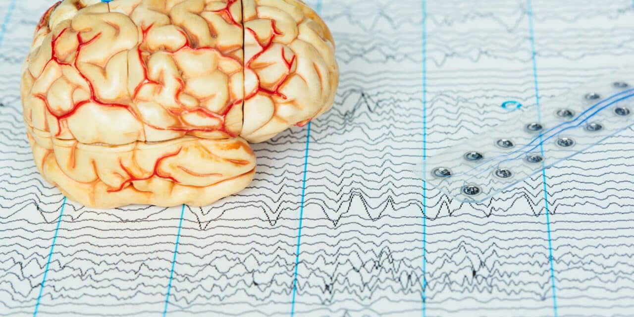 Sleep-Based Dementia Research Advances with New Grant Funding