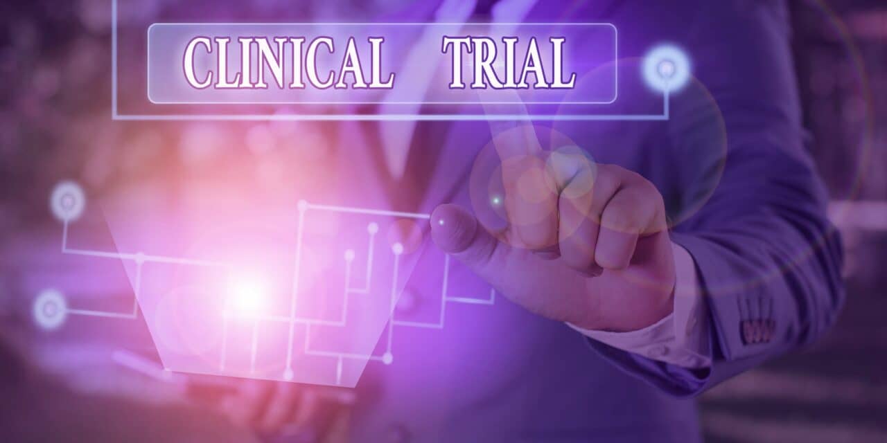 Orexin-2 Receptor Agonist E2086 to Be Tested in Narcolepsy Patients