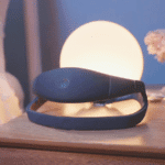 Sleep Monitoring Integrated into Phase 2 Obesity Drug Trial