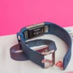 Fitbit Data Reveals Connections Between Sleep and Disease