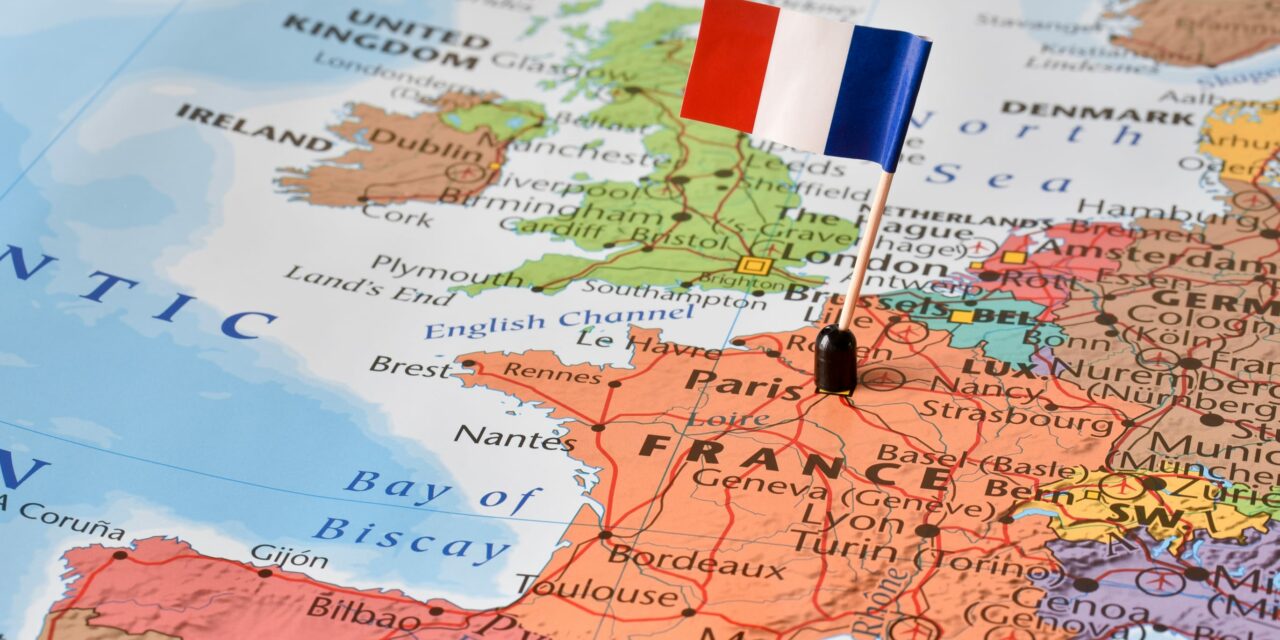 Inspire Secures Reimbursement for OSA Therapy in France
