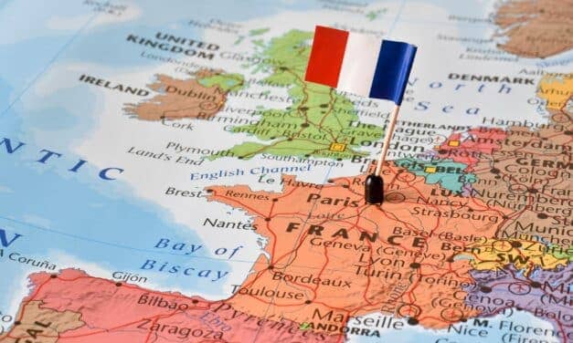 Inspire Secures Reimbursement for OSA Therapy in France