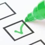 Incannex Completes Dosing in Trial for Sleep Apnea Drug Candidate IHL-42X