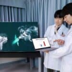 OLED TVs May Improve Sleep by Boosting Melatonin, Study Finds