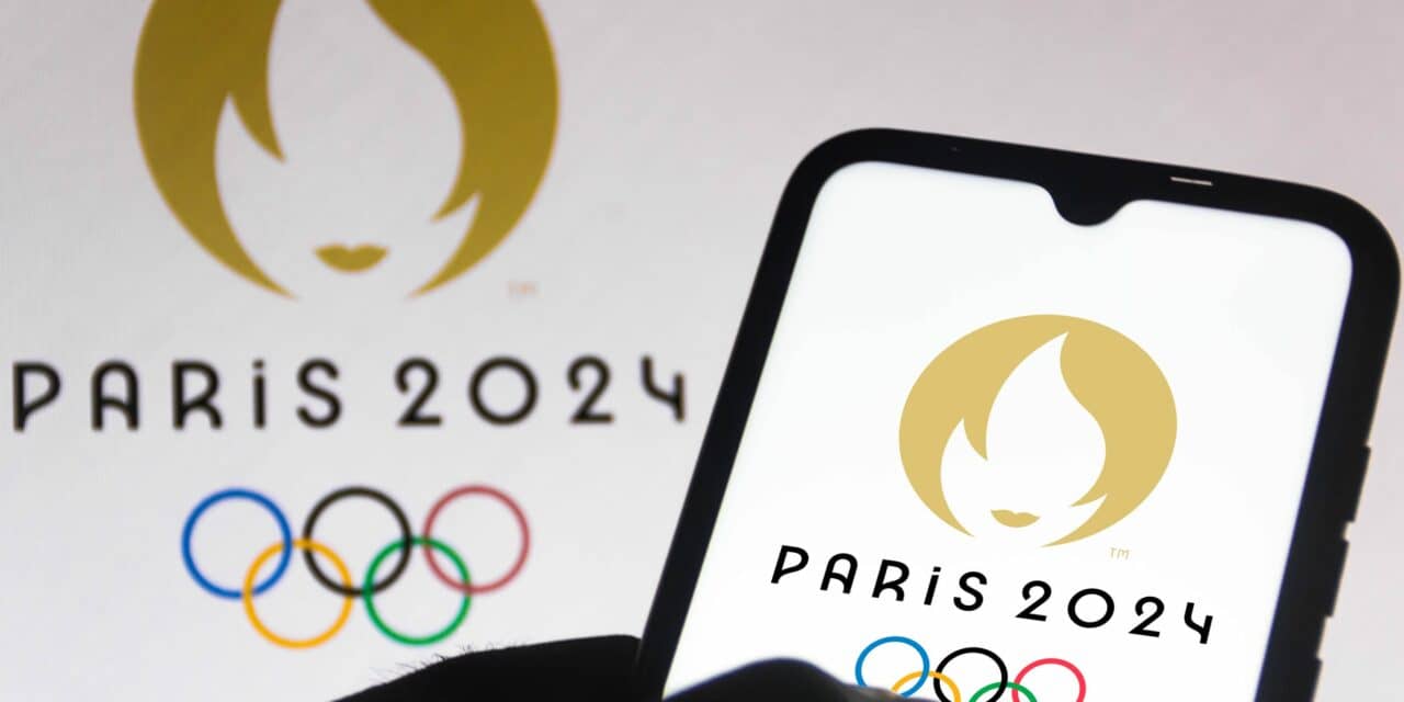 Surviving the Olympiczzzzz: How Fans Can Best Cope with Sleep Deprivation During Major Overseas Events