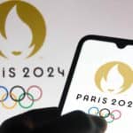 Surviving the Olympiczzzzz: How Fans Can Best Cope with Sleep Deprivation During Major Overseas Events