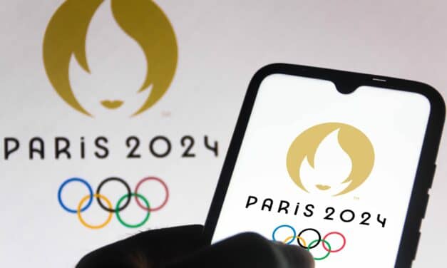 Surviving the Olympiczzzzz: How Fans Can Best Cope with Sleep Deprivation During Major Overseas Events