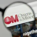 Owens & Minor to Acquire DME Provider in $1.36 Billion Deal