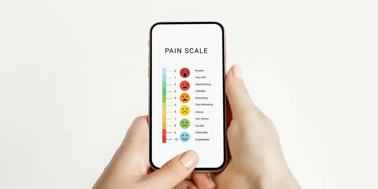 Mouse Study Sheds Light on Sleep Apnea’s Role in Chronic Pain