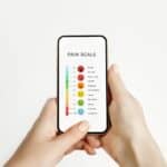 Mouse Study Sheds Light on Sleep Apnea’s Role in Chronic Pain