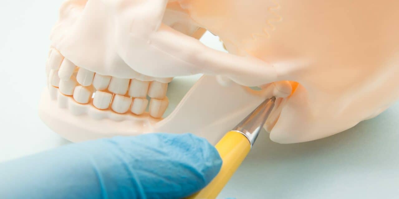 ‘A Bottomless Pit’: How Out-of-Pocket TMJ Costs Drive Patients Into Debt