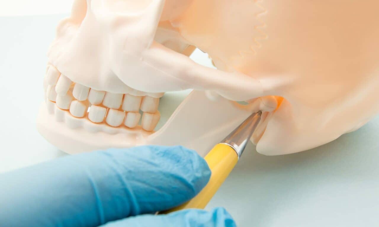 ‘A Bottomless Pit’: How Out-of-Pocket TMJ Costs Drive Patients Into Debt