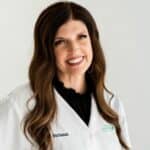 New Utah Sleep Center Partners with Dental Clinic to Tackle Sleep Apnea