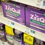 The Best Over-the-Counter Sleep Aids of 2024 