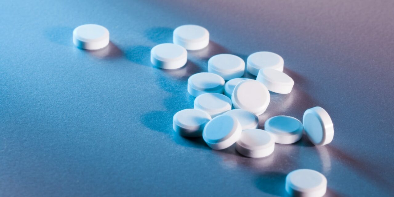 Insomnia Drug Prevents Opioid Addiction in Mice