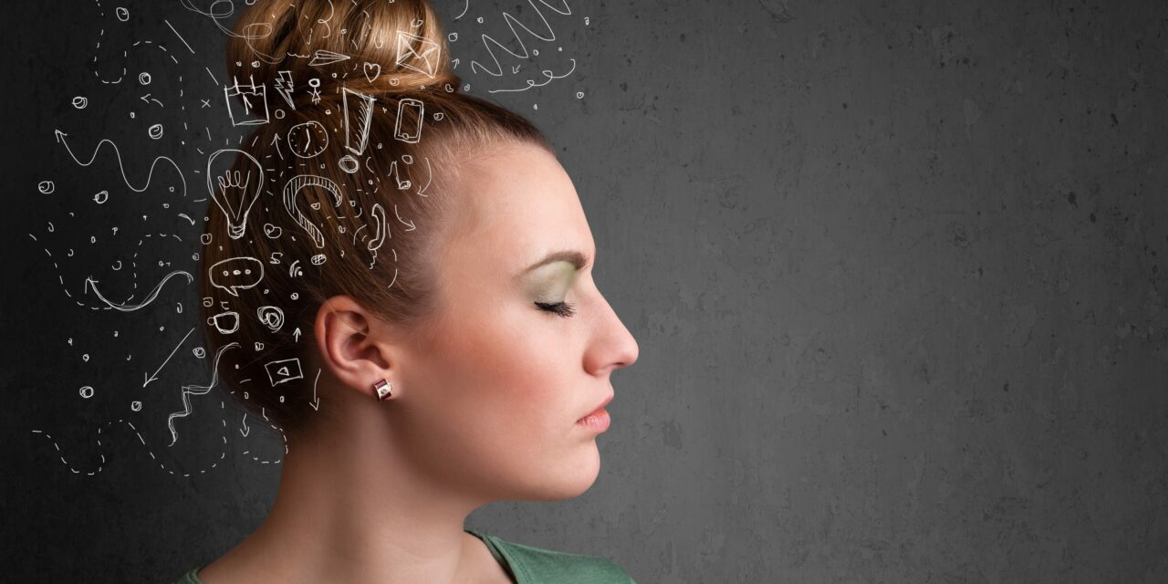 Improving ADD Management Through Quality Sleep