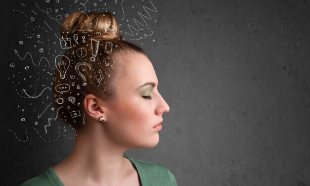 Improving ADD Management Through Quality Sleep