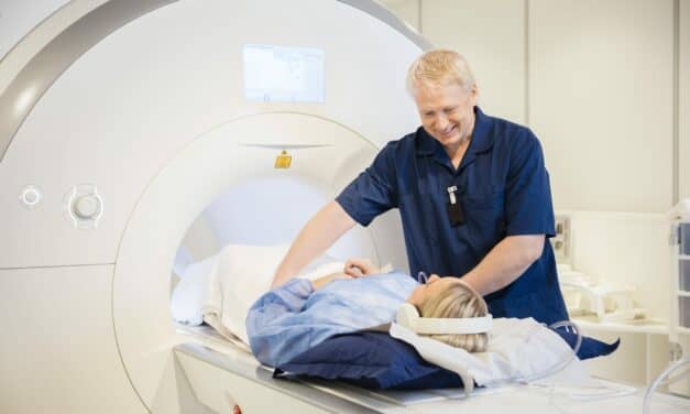 Inspire Gains EU Approval for Full-Body MRI Scans