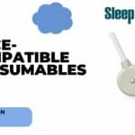 Alice-Compatible Consumables Comparison Guide