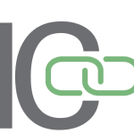 New CPAP Compliance Management Solution Launches