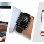 Masimo Watch FDA-Cleared for Connectivity with Telemonitoring System