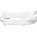 OrthoApnea Adds to Nylon Oral Appliances in US Market