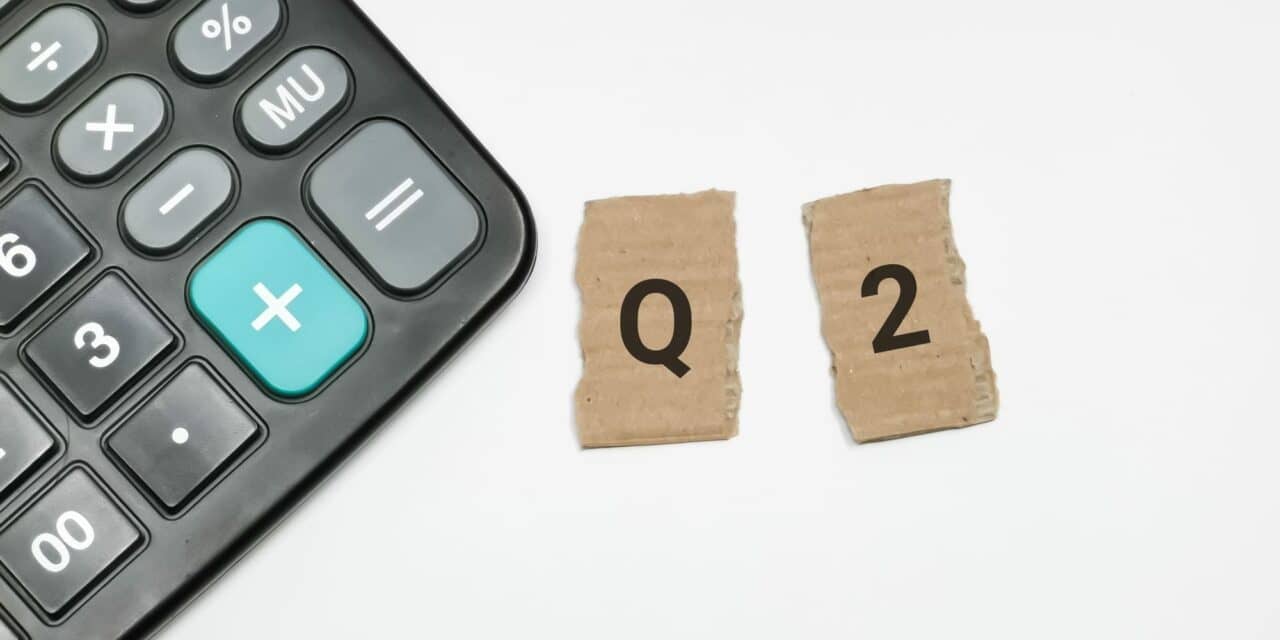 Vanda Highlights Q2 Efforts to Expand Hetlioz Amid Regulatory and Market Challenges
