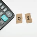 Vanda Highlights Q2 Efforts to Expand Hetlioz Amid Regulatory and Market Challenges