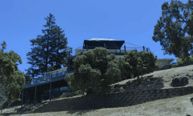 Lucid Dreaming Research Lab Launches in Silicon Valley