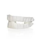 Slide2Sleep Offers Nylon Oral Appliance for Enhanced Strength and Comfort