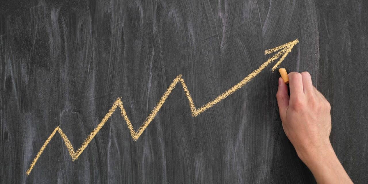 Oral Appliance Maker ProSomnus Rebounds with Strong Performance After Bankruptcy Filing