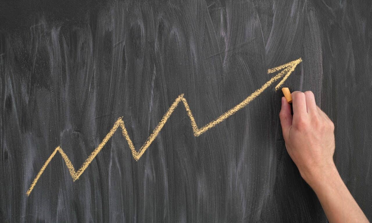 Oral Appliance Maker ProSomnus Rebounds with Strong Performance After Bankruptcy Filing