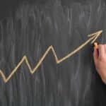 Oral Appliance Maker ProSomnus Rebounds with Strong Performance After Bankruptcy Filing