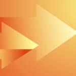 Centessa Advancing Pipeline of Orexin Receptor 2 Agonists