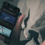 Ukrainian Developer Sells Sleep Improvement App, Allocates Profits to War Relief Efforts