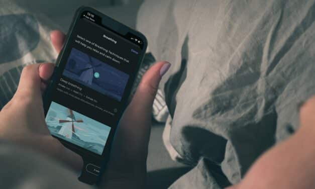 Ukrainian Developer Sells Sleep Improvement App, Allocates Profits to War Relief Efforts