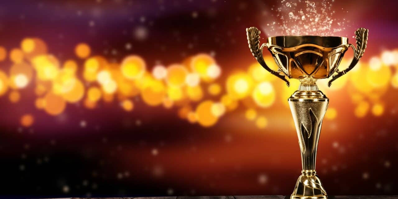 AASM Foundation Announces Recipient of 2024 Sleep Champion Award
