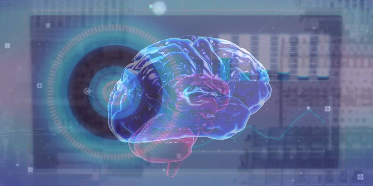 Wearable Devices Can Now Harvest Our Brain Data. Australia Needs Urgent Privacy Reforms