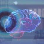 Wearable Devices Can Now Harvest Our Brain Data. Australia Needs Urgent Privacy Reforms