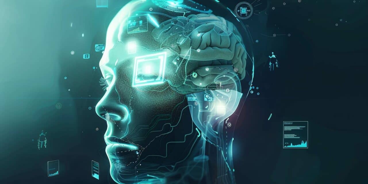 Brain Implant Manages Parkinson’s Movement and Sleep Issues