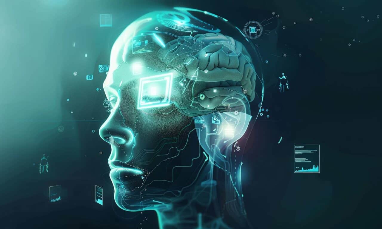 Brain Implant Manages Parkinson’s Movement and Sleep Issues