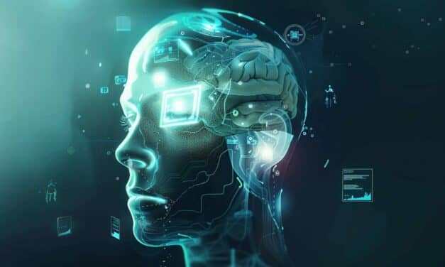 Brain Implant Manages Parkinson’s Movement and Sleep Issues
