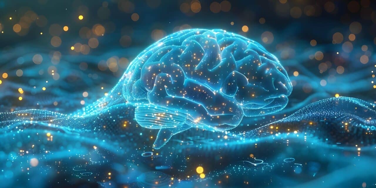 New Discovery Shows Melatonin Can Selectively Enhance REM Sleep